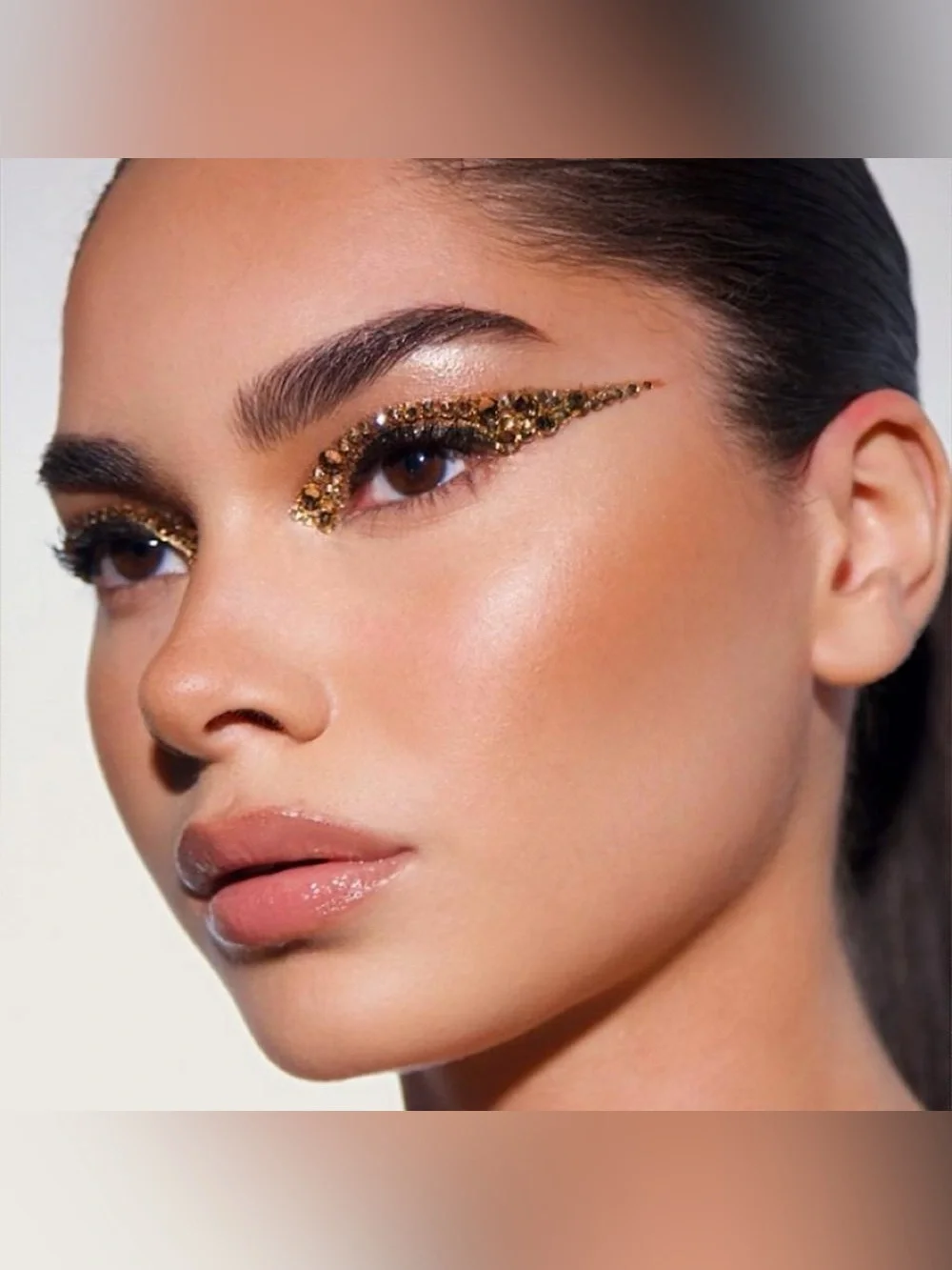 Pat McGrath pat mcgrath